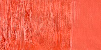 05-Cadmium Light Red