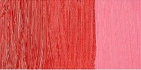 07- Magenta