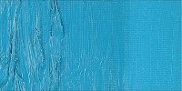 38-Vivid Turquoise