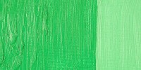 16-Cadmium Green Hue