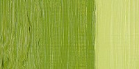52-Charteuse Yellow