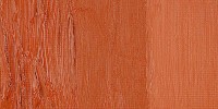 42-Red Ochre