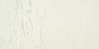 46 Zinc White
