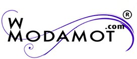 MODAMOT E-Ticaret