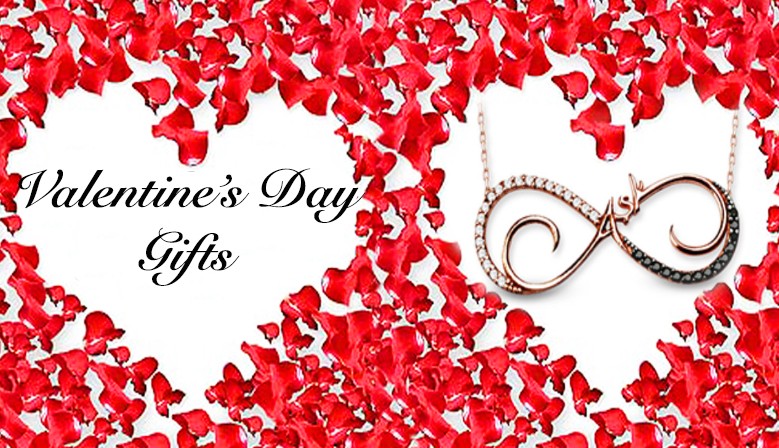 Valentine's Day Gifts
