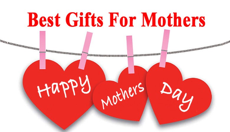 Mother's Day