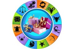 How to Choose the Best Gift by Horoscope?