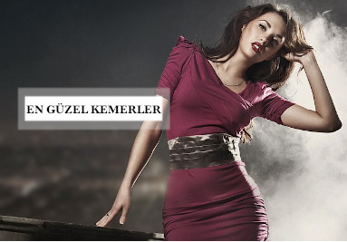 Sevgililer Günü Hediyelri